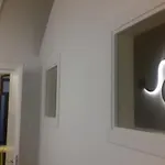 Miklu Luxury Lecce
