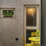 Miklu Luxury