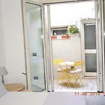 Daire Miklu Luxury Lecce