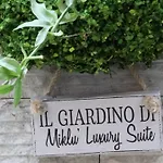 Miklu Luxury Daire