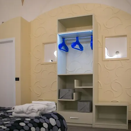 Miklu Luxury
