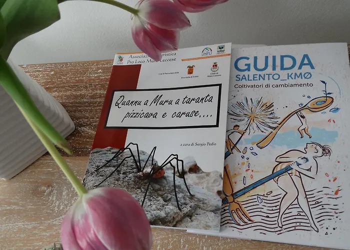 Miklu Luxury Apartment *