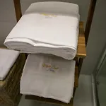Miklu Luxury לצ'ה