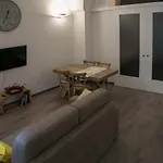 דירה Miklu Luxury *