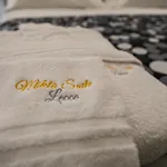 Miklu Luxury * לצ'ה