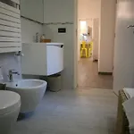 Miklu Luxury * לצ'ה