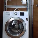 Miklu Luxury לצ'ה