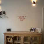 Miklu Luxury לצ'ה