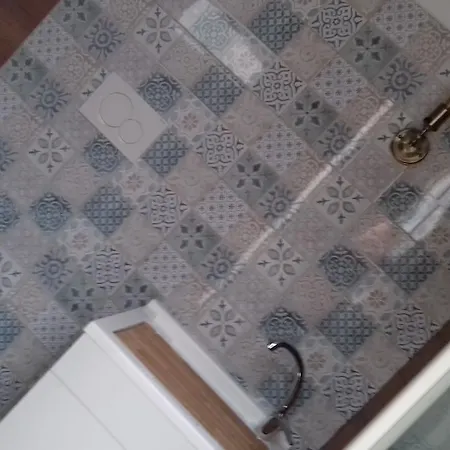 Miklu Luxury * Lecce